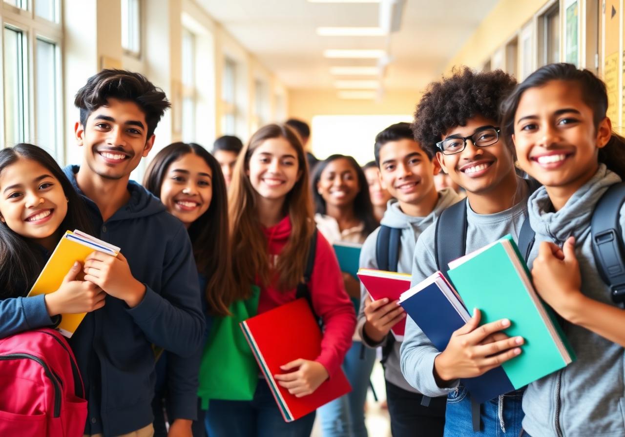 Students